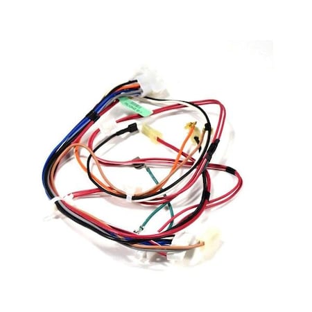 5304528828 Frigidaire Harness
